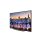 Toshiba 55UL5A63DG UHD SmartTV - 1384902 - zdjęcie 2